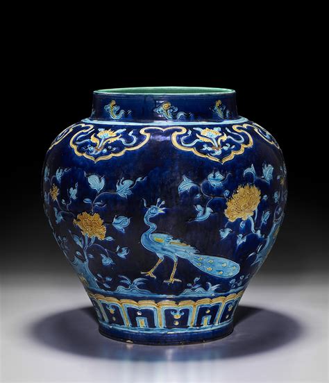 chinese ceramics excavated from tughluqabad|Large print guide – Room 95: Chinese Ceramics .